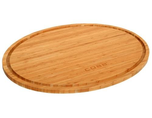 COBB Supreme Schneidebrett Zubehör für COBB Supreme