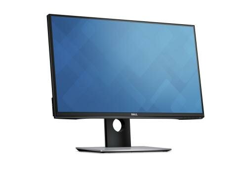 Dell S2716DG 27 schwarz 16:9, 2K, 1ms, 350cd, DP, HDMI, USB