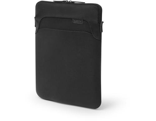 DICOTA Ultra Skin PRO 13-13.3 schwarz