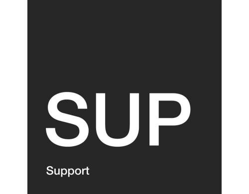 SonicWALL TZ-600 Support Dynamic Support, 4Y, ML