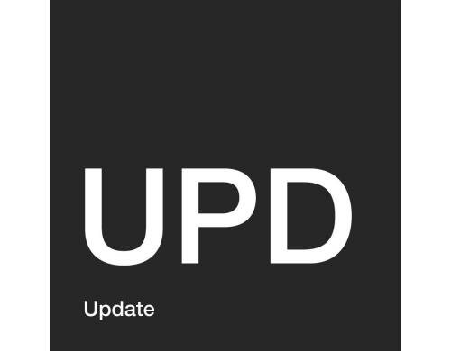 Trend Micro Encryption for Email Comp. Upgrade, 11-25 User, 1 Jahr, EN