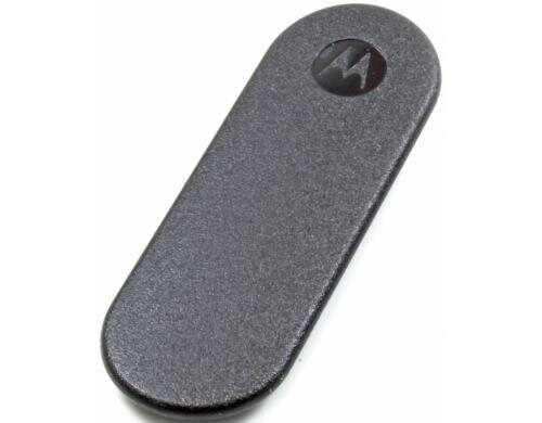 Motorola Ersatz Gürtelclip zu T80