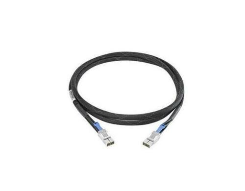 Dell Networking Stacking Kabel 1 Meter zu N2000/N3000 Switch Serie