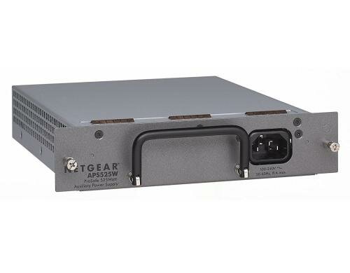 Netgear M7100/7300 Netzteil 300 Watt