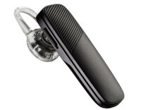 Plantronics Explorer 500 black Mobiles Bluetooth Headset