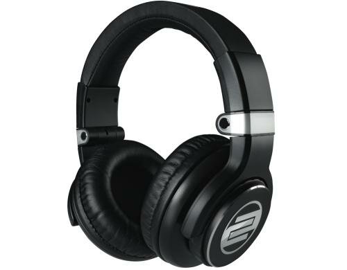 Reloop RHP-15 DJ-Kopfhörer