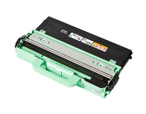 Brother Resttonerbehälter WT-220CL für ca. 50000 Seiten