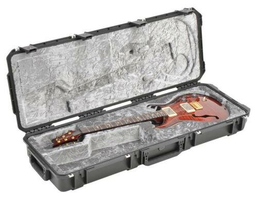 SKB iSeries 3I-4214-PRS PRS-Gitarrenkoffer