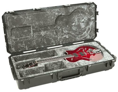 SKB iSeries 3I-4719-35 E-Gitarrenkoffer