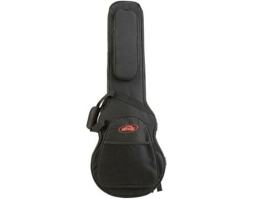SKB 1SKB-SC56 Les Paul Gitarren Soft Case