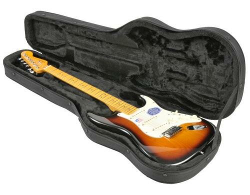 SKB 1SKB-SCFS6 E-Gitarren Soft Case
