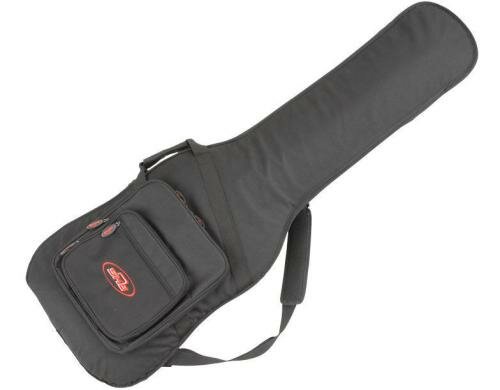 SKB 1SKB-GB44 E-Bass Gig Bag