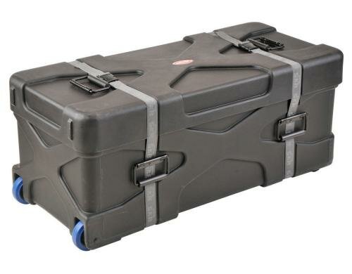 SKB 1SKB-TPX1 Drum-Harware Case