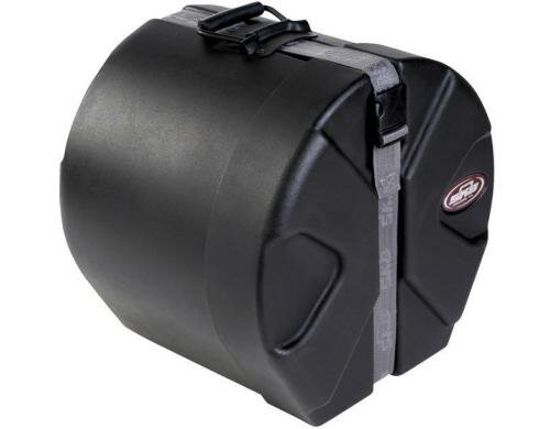 SKB 1SKB-D1012 10 X 12 Tom Case