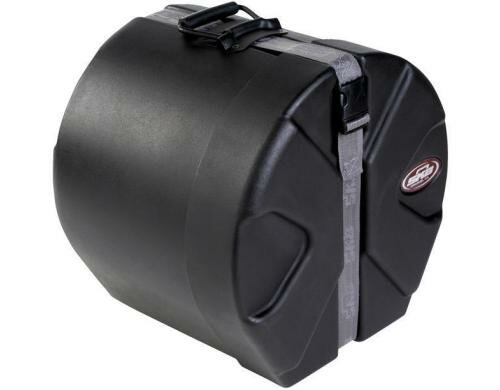 SKB 1SKB-D1212 12 X 12 Tom Case