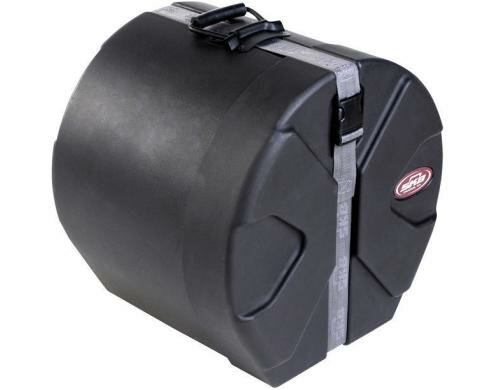 SKB 1SKB-D1113 11 X 13 Tom Case