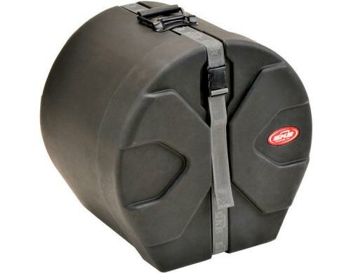 SKB 1SKB-D1416F 14 X 16 Floor Tom Case