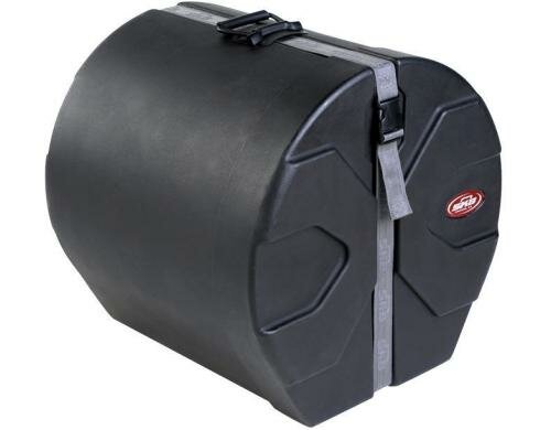 SKB 1SKB-D1616 16 X 16 Floor Tom Case