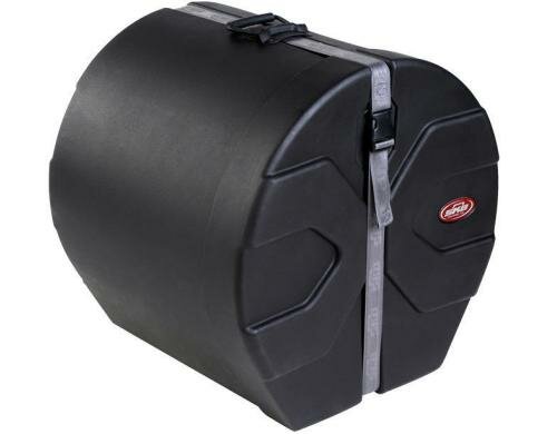 SKB 1SKB-D1618 16 X 18 Floor Tom Case