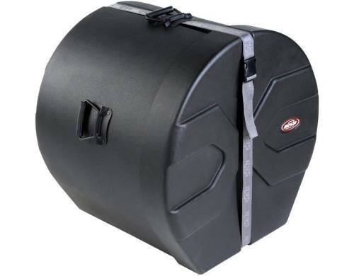 SKB 1SKB-D1620 16 X 20 Bass Case