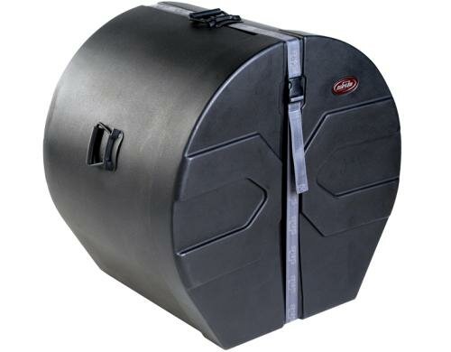 SKB 1SKB-D1824 18 X 24 Bass Case