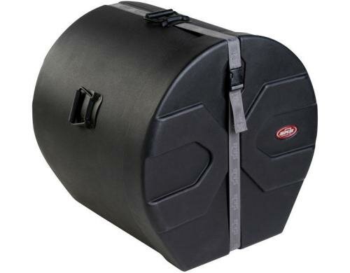 SKB 1SKB-D2020 20 X 20 Bass Case