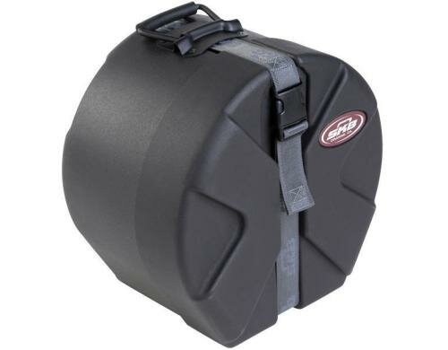 SKB 1SKB-D0610 6 X 10 Snare Case