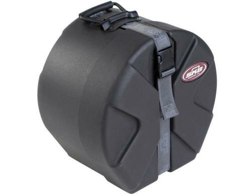 SKB 1SKB-D0612 6 X 12 Snare Case