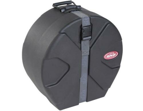 SKB 1SKB-D0513 5 X 13 Snare Case