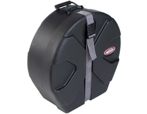 SKB 1SKB-D0414 4 X 14 Snare Case