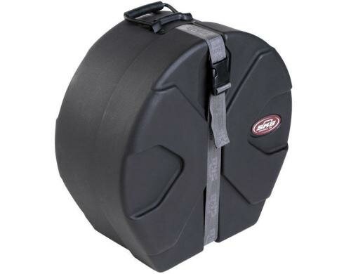SKB 1SKB-D5514 5 1/2 X 14 Snare Case