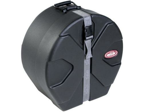 SKB 1SKB-D6514 6 1/2 X 14 Snare Case