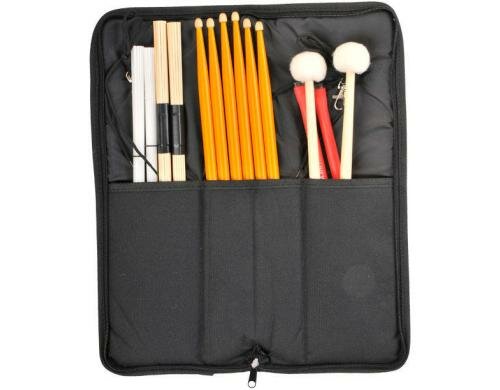 SKB 1SKB-SB100 Stick Bag