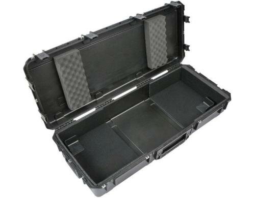 SKB iSeries 3I-4719-KBD 61-Tasten Keyboardcase