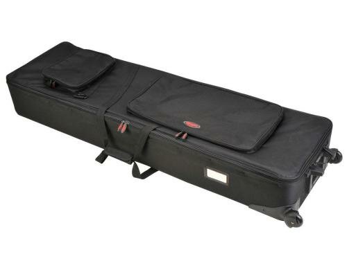 SKB 1SKB-SC88NKW 88-Tasten Keyboard Soft Case