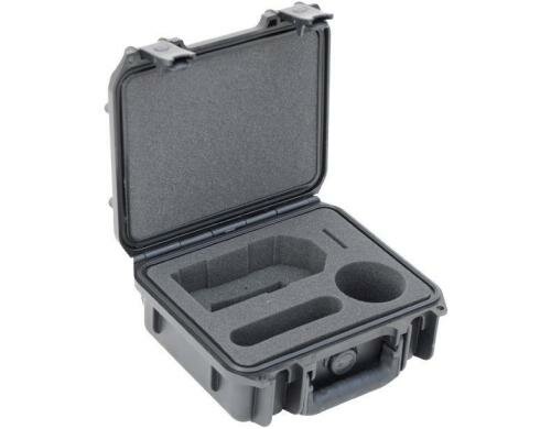 SKB iSeries 3I-0907-4B-01 Case für Zoom H4N