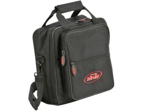 SKB 1SKB-UB1212 Universal Mixer/Equipment Tasche