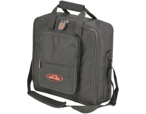 SKB 1SKB-UB1515 Universal Mixer/Equipment Tasche