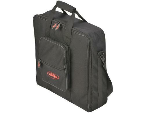 SKB 1SKB-UB1818 Universal Mixer/Equipment Tasche