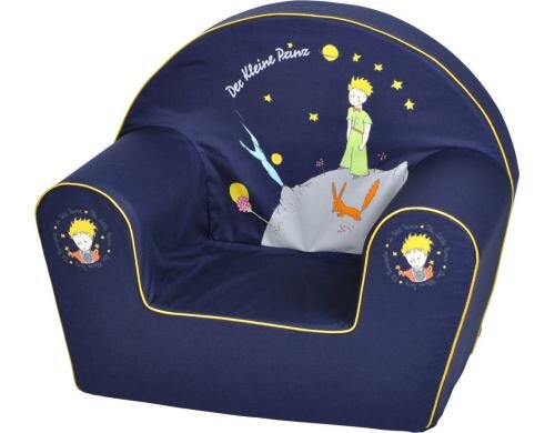 Der Kleine Prinz Kindersessel ab 3 Jahren