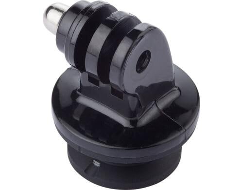Takeway Quick Release Clip A für Actioncams
