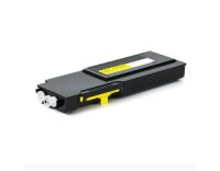 Apple iPhone 6s/6 Leather Case (P) Red aus hochwertigem...