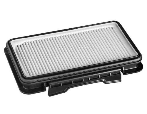 Rowenta Hepa Filter 13 ZR902501 für Silence Force Extreme Mutlicyclonic