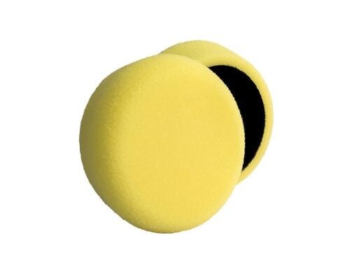 Meguiar`s Polishing Power Pads 2er Pack Zubehör für DA Power System