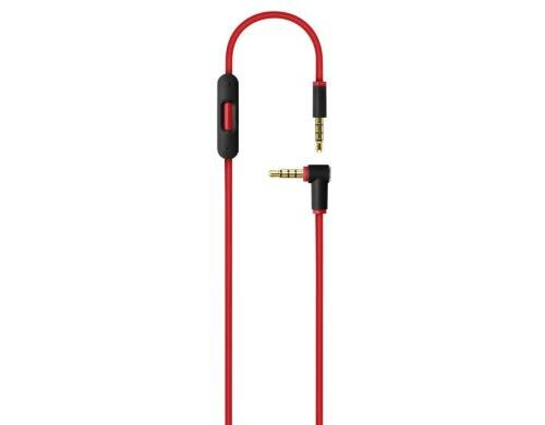 Beats RemoteTalk Kabel Beats RemoteTalk Kabel
