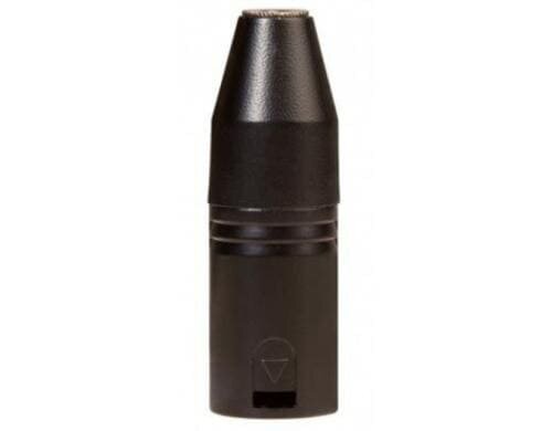 Rode VXLR, Adapter 3.5mm-Miniklinke auf 3-Pin-XLR