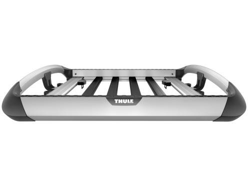 THULE Trail L Gepäckkorb 160 x 100 x 18cm