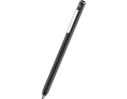 Adonit Jot Dash 3 schwarz