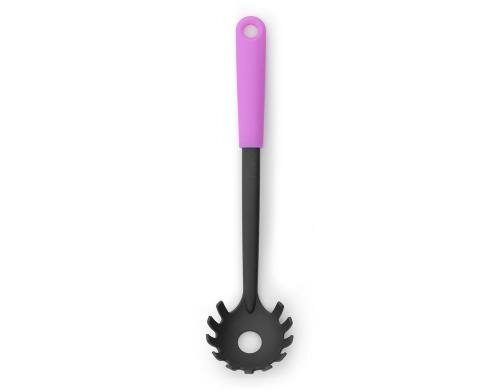 Brabantia Spaghettilöffel Color Edition