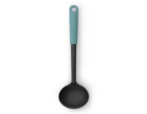 Brabantia Suppenlöffel Color Edition